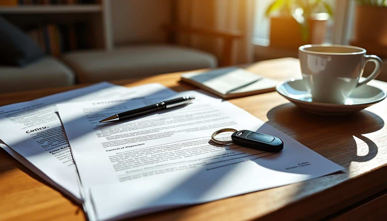 Quelles sont les conditions de renouvellement d'une hypothèque crédit pour un logement ?