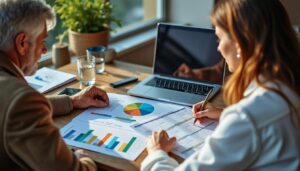 Quels sont les critères expliquant le rendement des dividendes sur une assurance vie multisupport ?