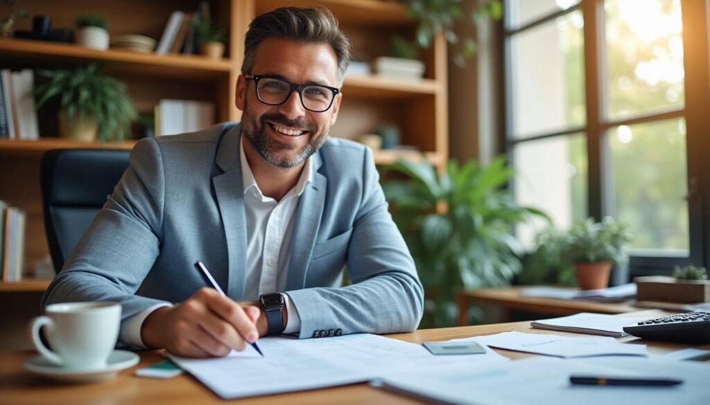 Quelles sont les conditions d’accord de crédit en banque et assurance ?