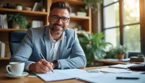 Quelles sont les conditions d’accord de crédit en banque et assurance ?