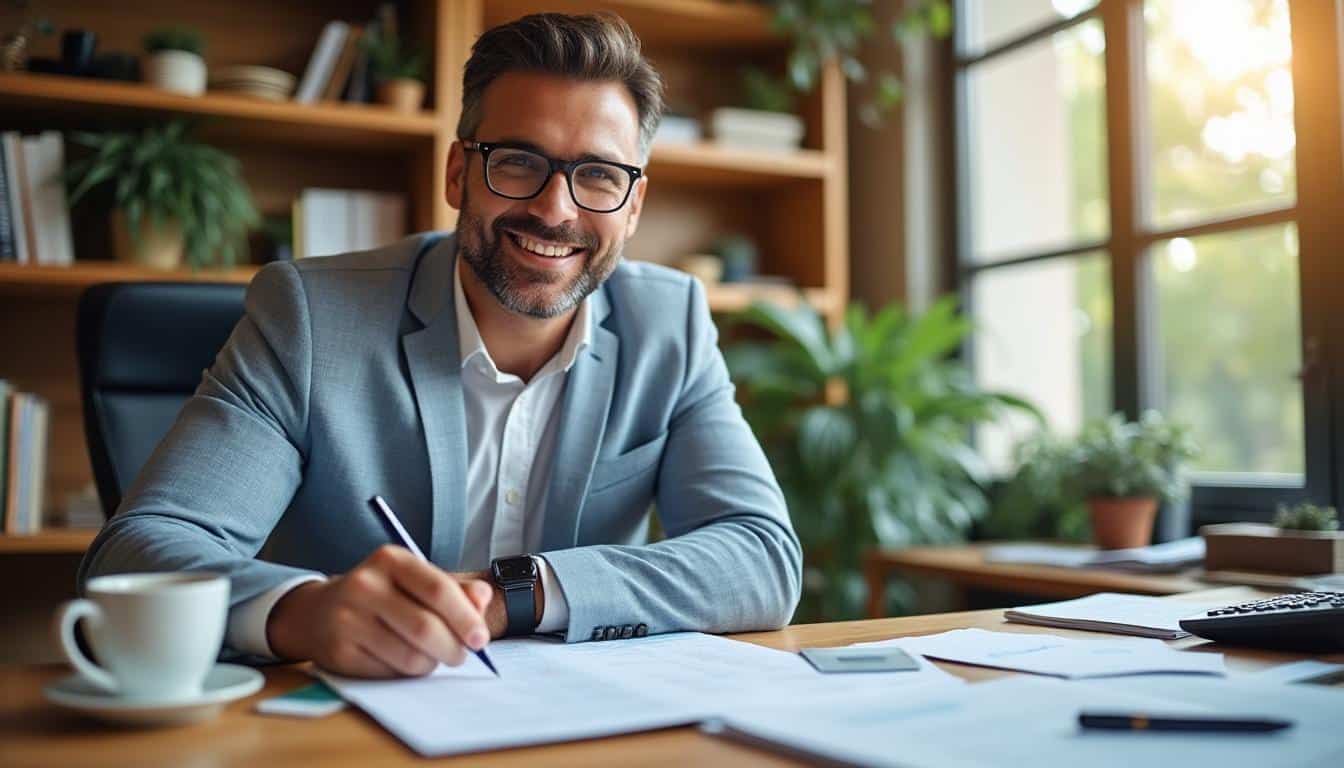 Quelles sont les conditions d’accord de crédit en banque et assurance ?