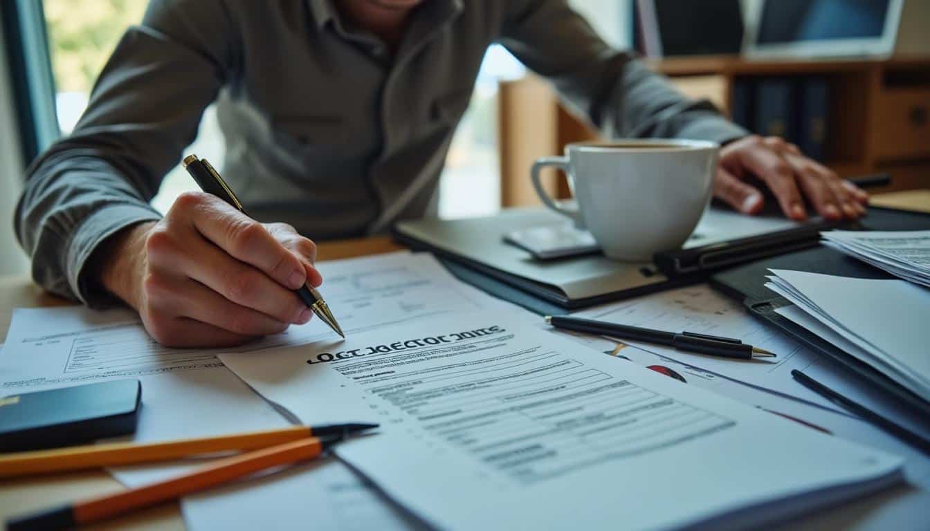 Illustration: Comprendre la nature et le rôle du code banque 30003 dans le système bancaire français