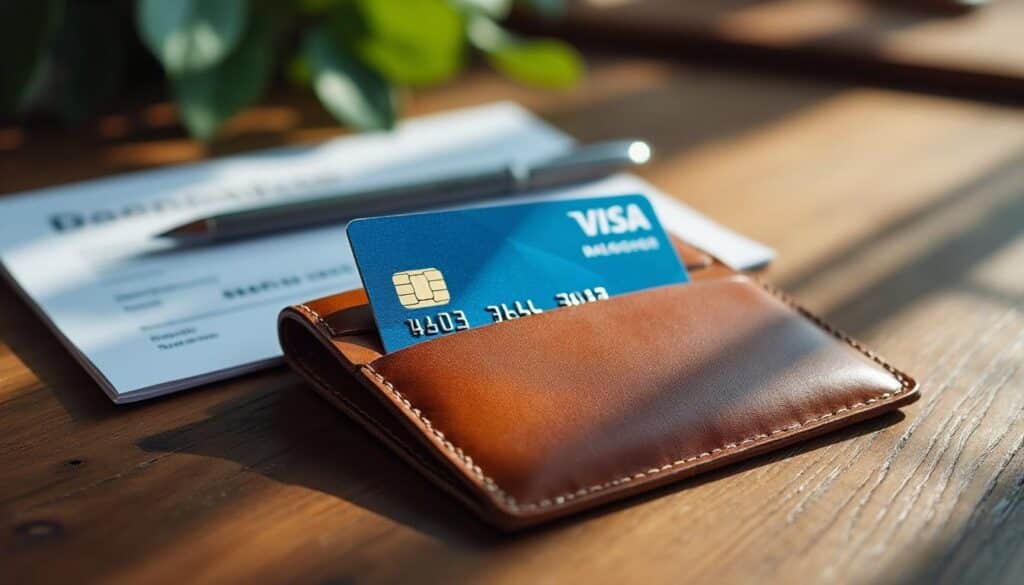 Code banque 30003 : Tout savoir sur son rôle et son utilisation