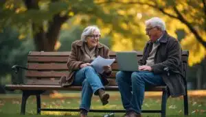 Gestion dynamique de l’épargne pour votre retraite : quelles options choisir ?