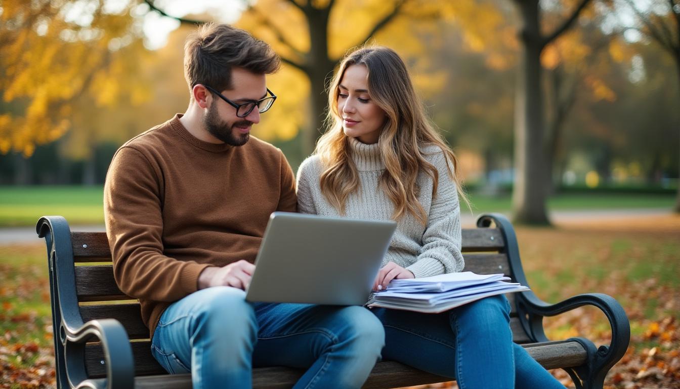 Quels sont les avantages fiscaux de la gestion de l’épargne retraite ?