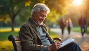 Tout savoir sur la gestion de l’épargne retraite individuelle via une assurance