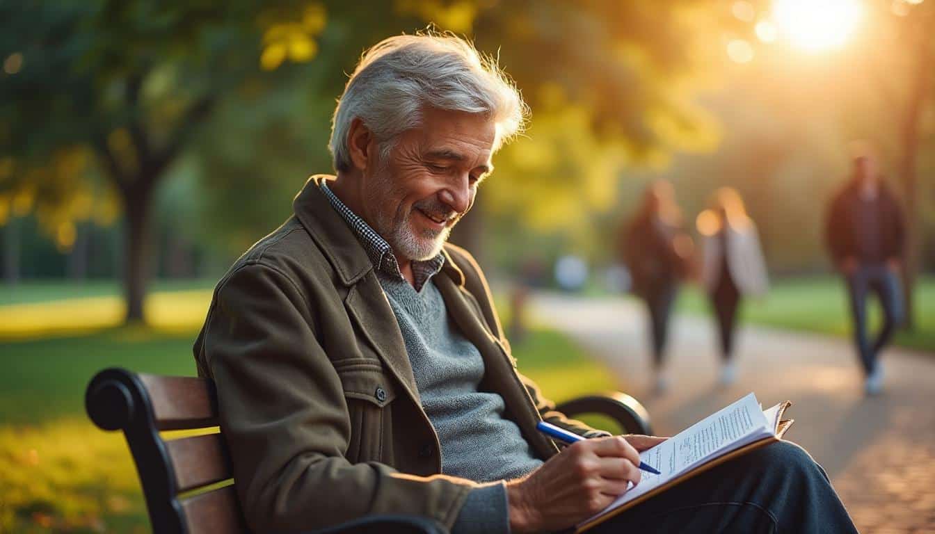 Tout savoir sur la gestion de l’épargne retraite individuelle via une assurance