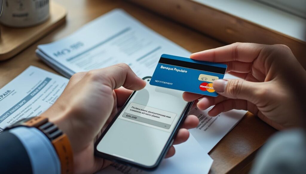 Heure du virement à la Banque Populaire : tout savoir pour vos transferts