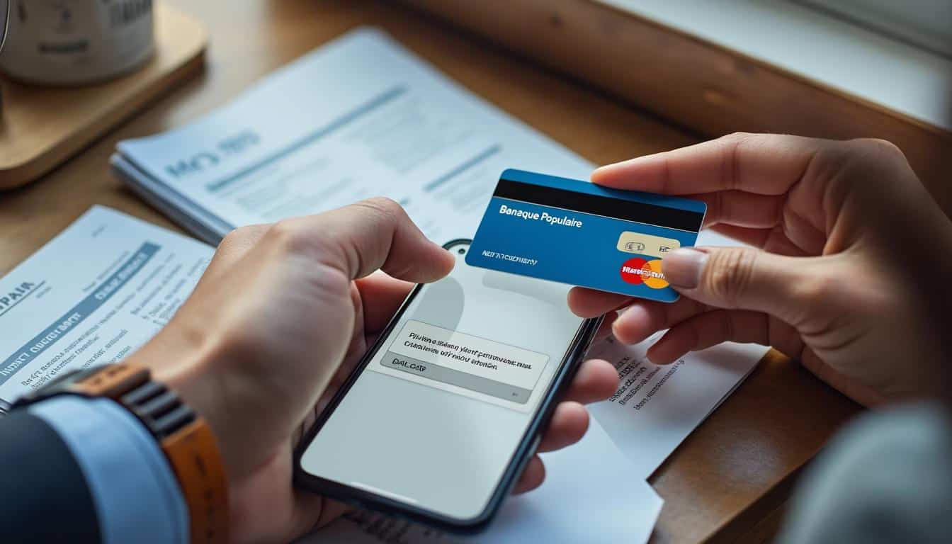 Heure du virement à la Banque Populaire : tout savoir pour vos transferts