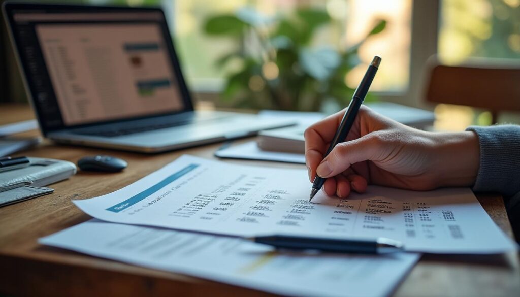 Liste des codes de banque : guide complet pour bien les comprendre