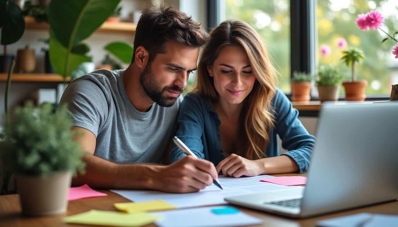 Pourquoi consulter les avis sur la gestion des sinistres par les prestataires de mutuelle ?