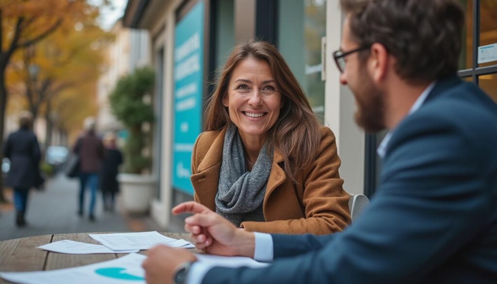 Comment choisir un prestataire dans le réseau de soins de votre mutuelle ?