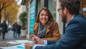 Comment choisir un prestataire dans le réseau de soins de votre mutuelle ?