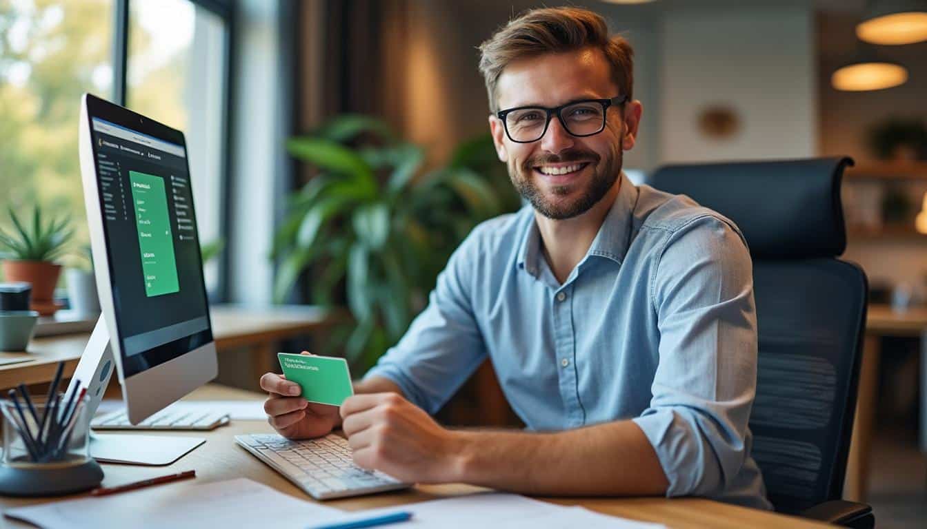 La télétransmission avec un prestataire de mutuelle via la carte Vitale : explications