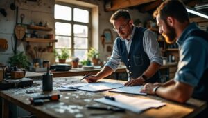 À quoi sert la couverture responsabilité en cas de sinistre avec une assurance professionnelle ?