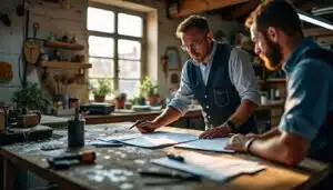 À quoi sert la couverture responsabilité en cas de sinistre avec une assurance professionnelle ?