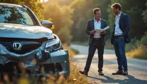 La responsabilité lors d’un sinistre est-elle couverte par la garantie protection juridique ?