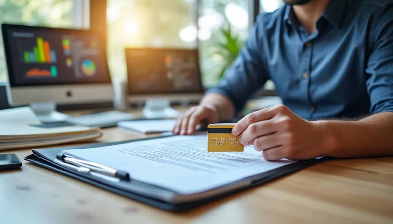 Illustration: Comprendre ce qu’est le 15629 code banque et son rôle dans le système financier