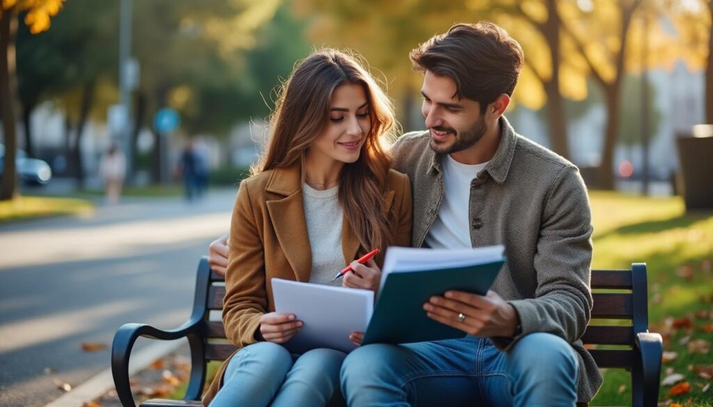 Assurance de maintien de salaire : protéger vos revenus en cas d’arrêt