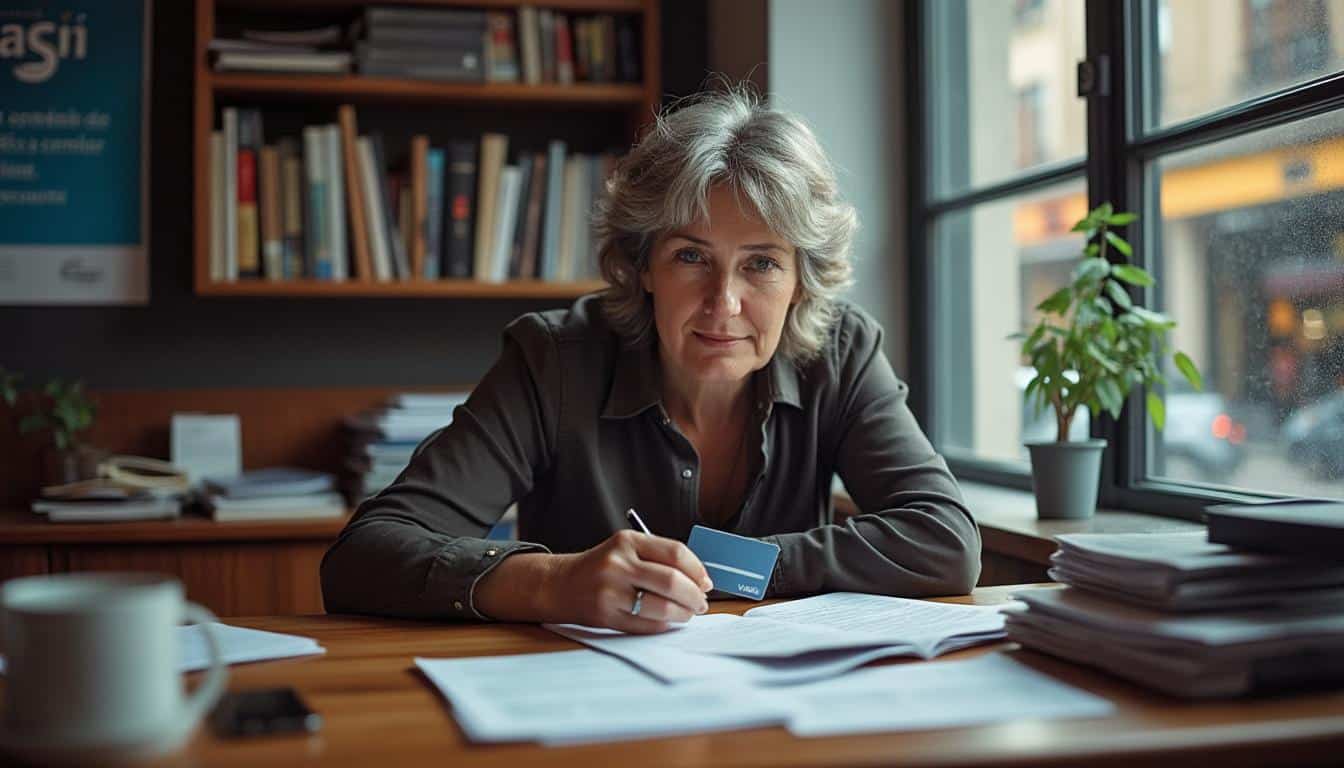 Banque qui accepte les interdit bancaire : solutions et conseils pratiques