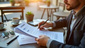 La cotisation de l’ACEF c’est quoi et quels sont ses avantages ?