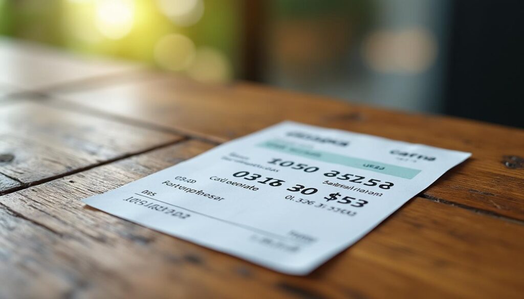 Libellé de la banque : comprendre et optimiser vos transactions