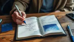 Numéro de compte : comprendre, utiliser et sécuriser votre identifiant bancaire