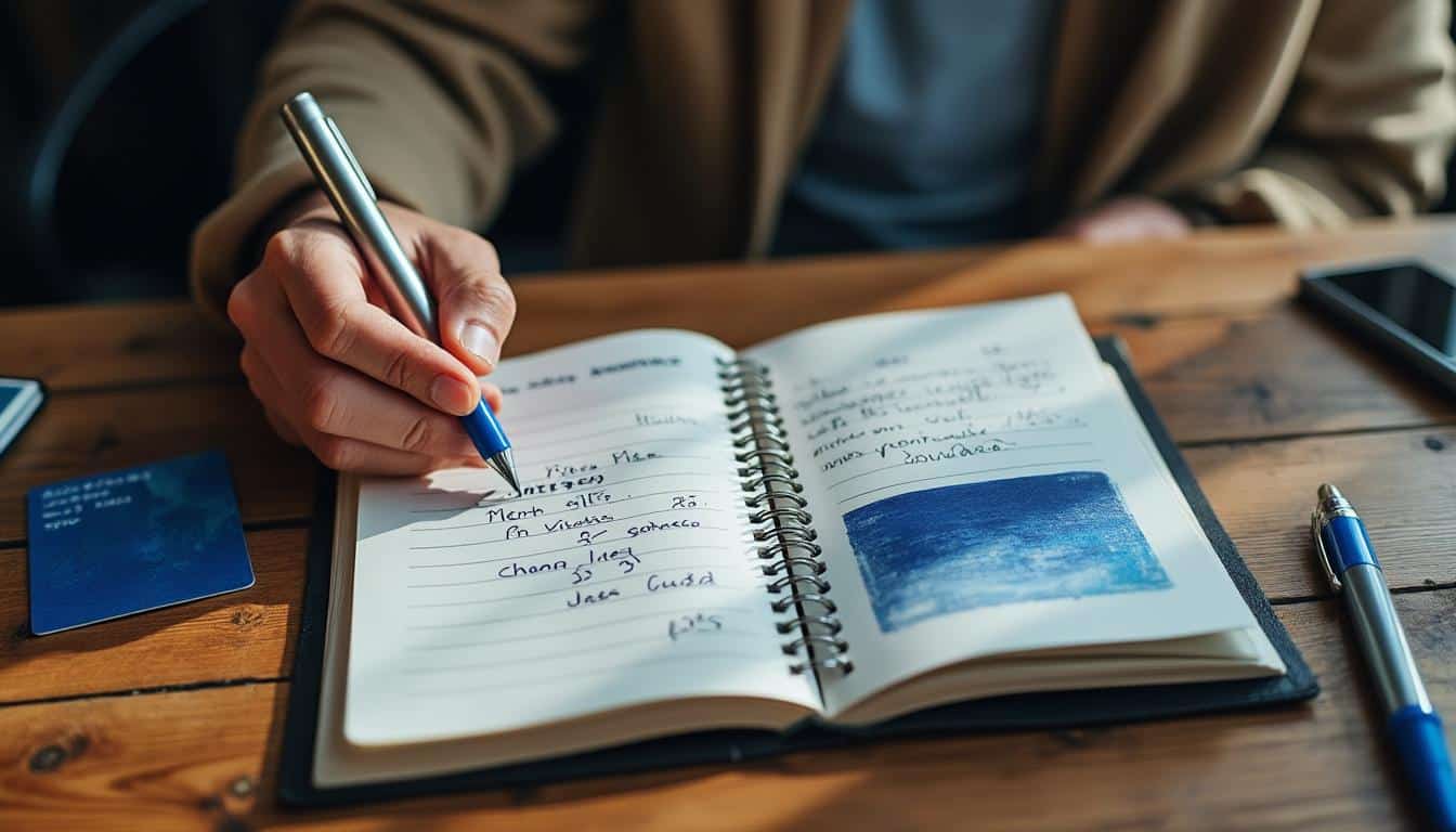 Numéro de compte : comprendre, utiliser et sécuriser votre identifiant bancaire