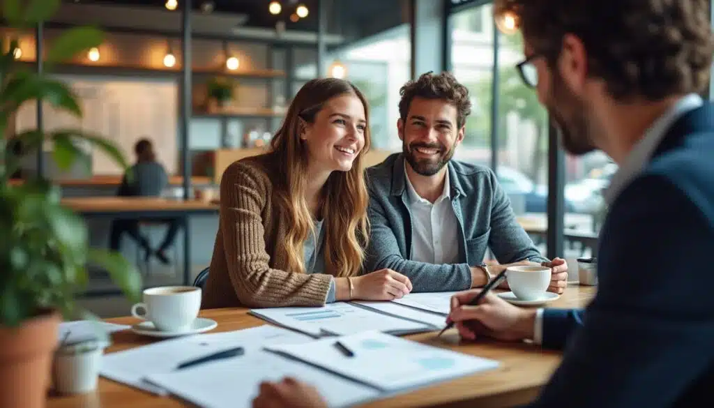 Quel banque prête sans apport : guide complet pour financer votre achat