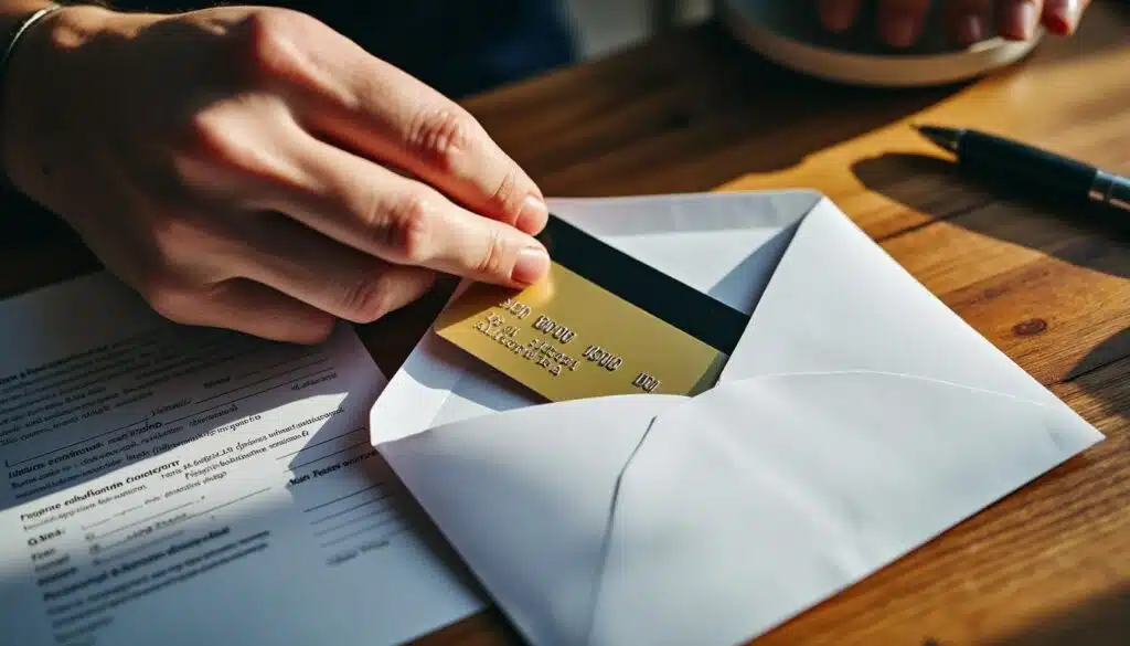 Résilier un contrat chez Oney Banque : guide complet 2026