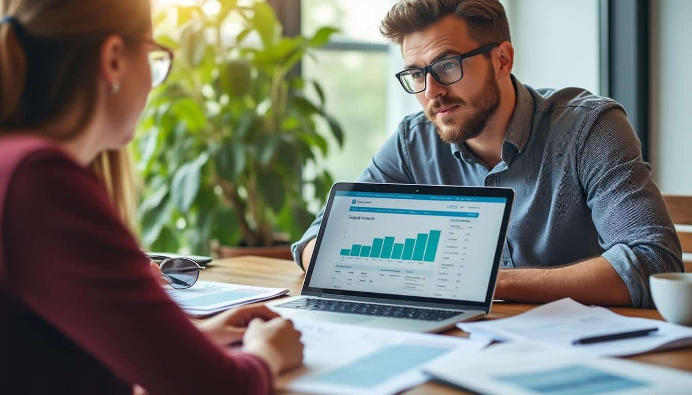 Illustration: Comment bien choisir la couverture santé et complémentaire adaptée aux agents publics ?