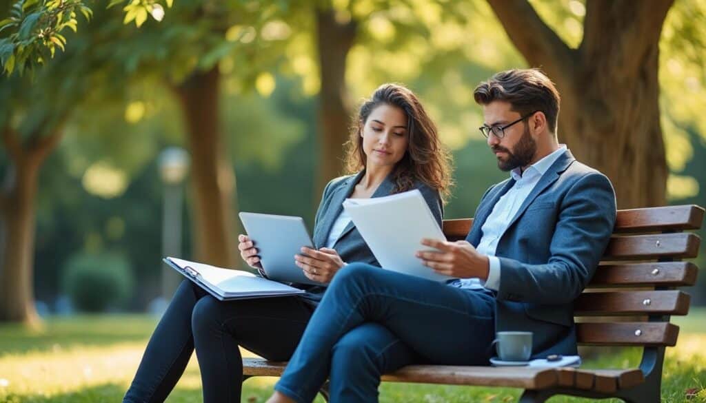 Assurance de la fonction publique : bien choisir sa couverture santé