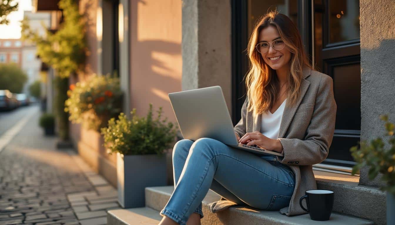 Assurance habitation en ligne sans paiement immédiat : souscrivez sereinement