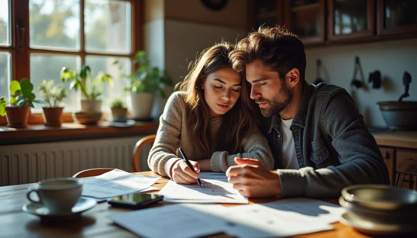 Assurance de perte d’emploi pour crédit à la consommation : tout savoir