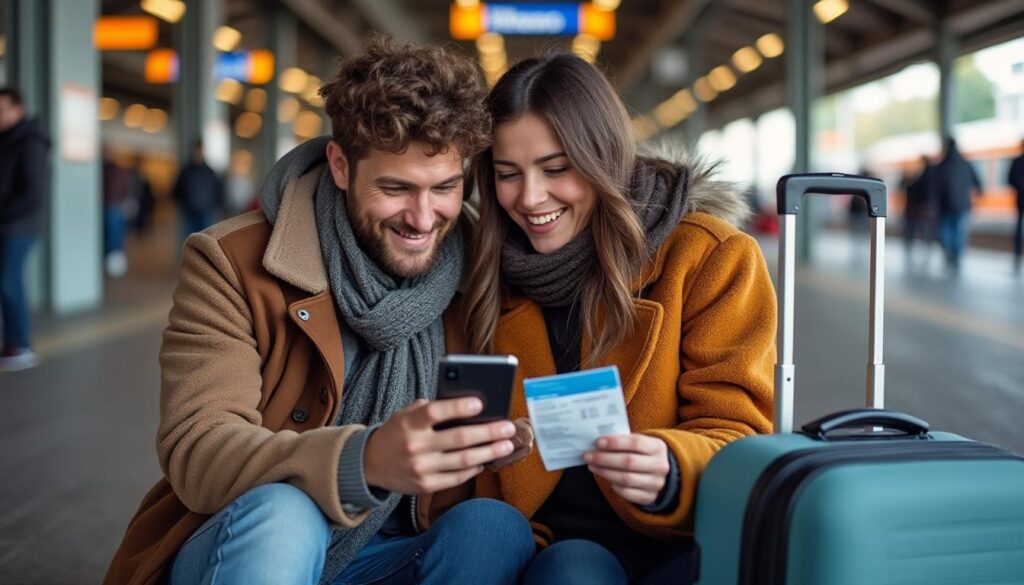 Assurance voyage Schengen moins chère : guide pour bien choisir