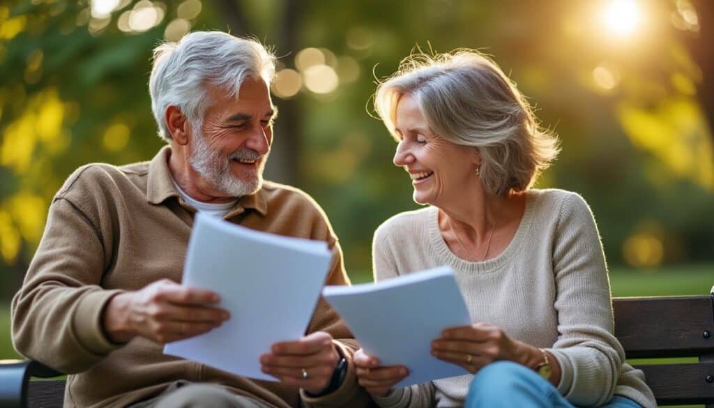 Avis de la mutuelle Neoliane : garanties, tarifs et retours clients