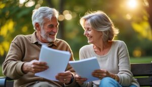 Avis de la mutuelle Neoliane : garanties, tarifs et retours clients