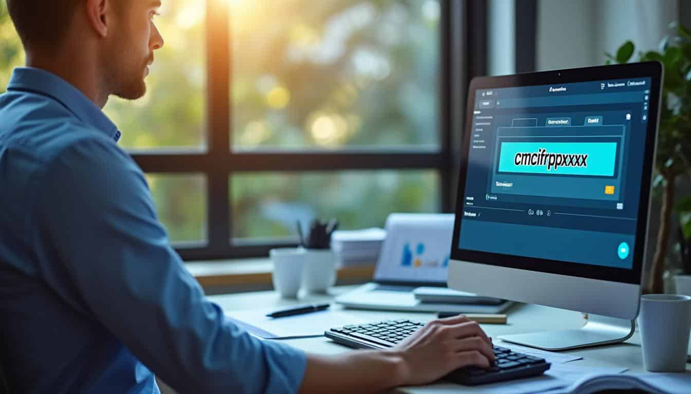 Le code BIC du cmcifrppxxx : guide complet pour vos virements