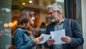 Cardif à Rueil-Malmaison : Assurances et Épargne de Proximité