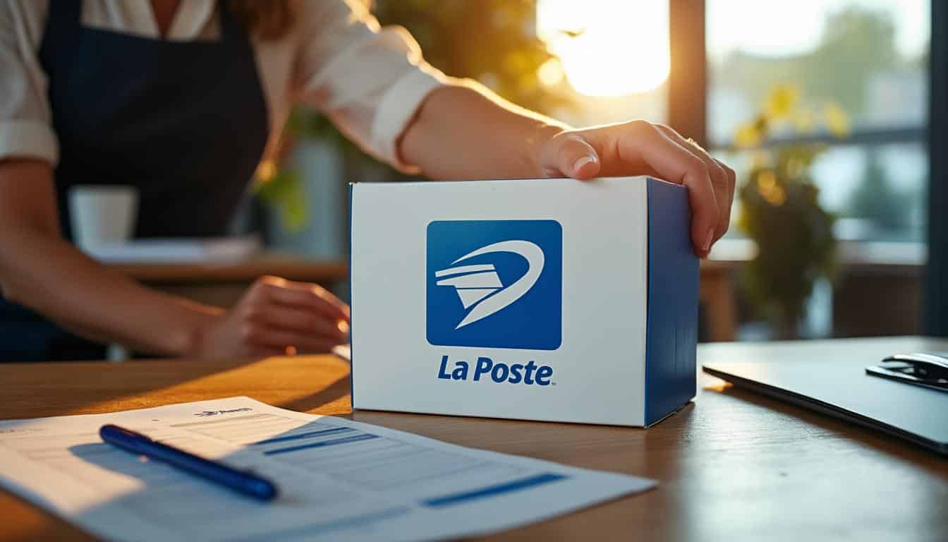 Clôturer un livret à la Poste : guide simple et complet