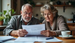 Cotisation pour la retraite au chômage : comprendre et valider ses droits