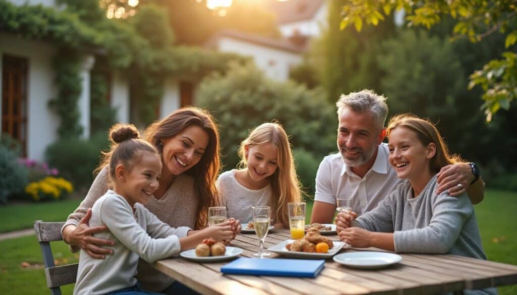 MCA mutuelle d’Alsace : une protection santé locale et complète