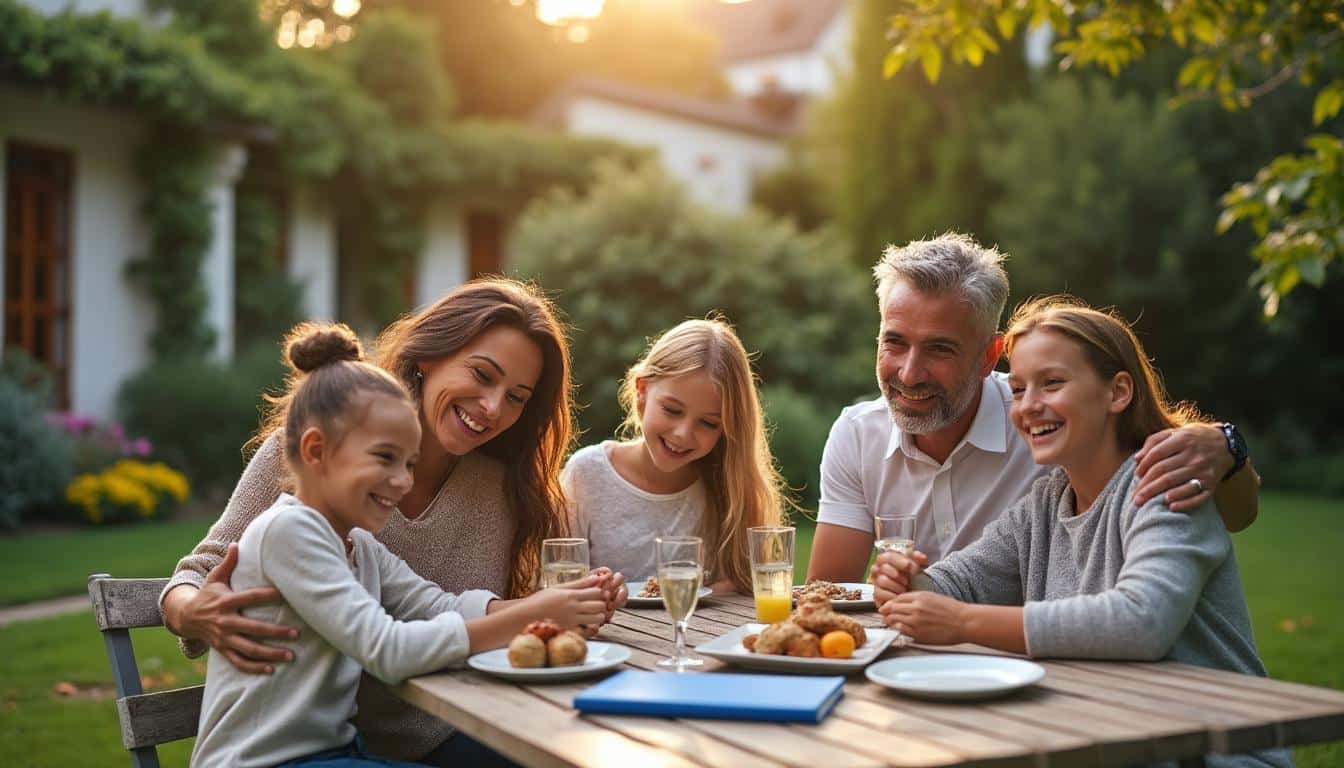 MCA mutuelle d’Alsace : une protection santé locale et complète