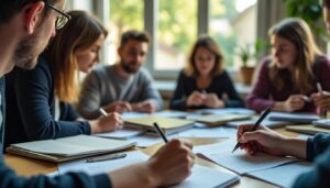 Mutuelle générale de l’Éducation nationale : guide complet et conseils