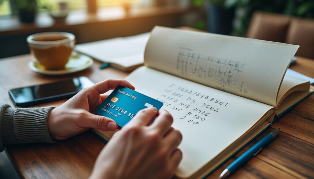 Numéro de compte bancaire 11 chiffres : tout comprendre et sécuriser