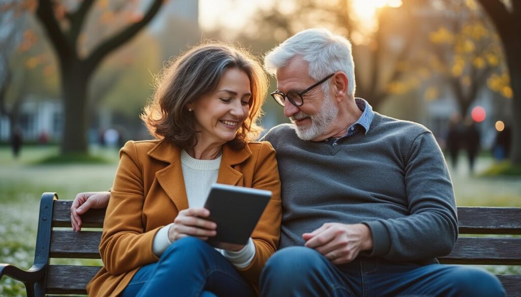 Revalorisation de la retraite en 2026 : tout comprendre