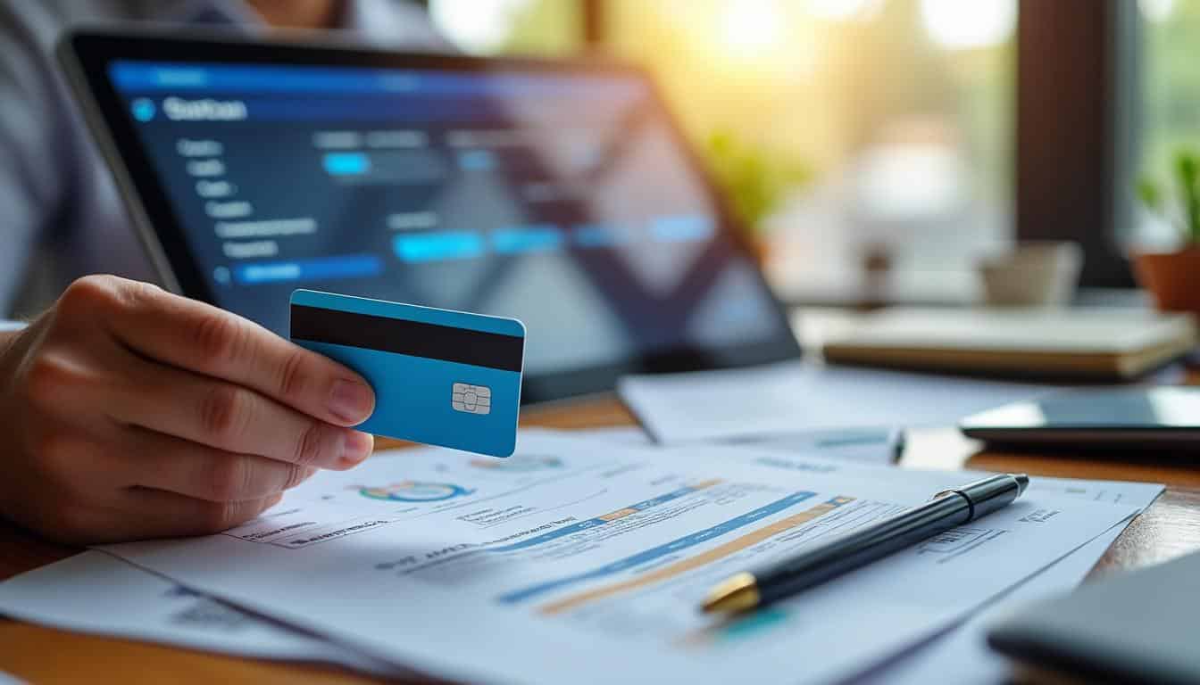 Comprendre le code swift bic pour sécuriser vos virements internationaux