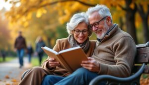 Tarif de la mutuelle Harmonie Mutuelle senior : guide complet