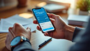 Délai du virement à la Banque Populaire : tout savoir pour gagner du temps