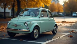 Image mise en avant pour Tout comprendre sur les garanties d’une assurance dédiée aux voitures sans permis